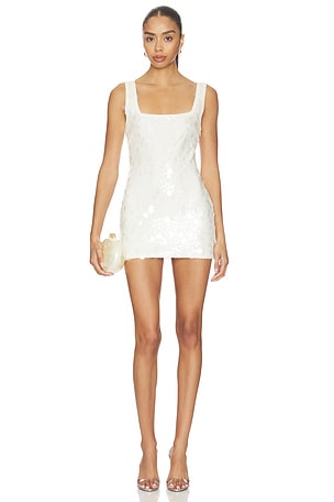 Nala Mini Dress superdown