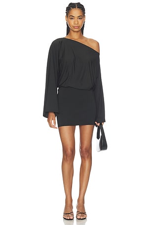 Katiya Mini Dress