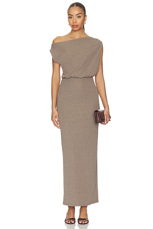 Cecilia Maxi Dress superdown