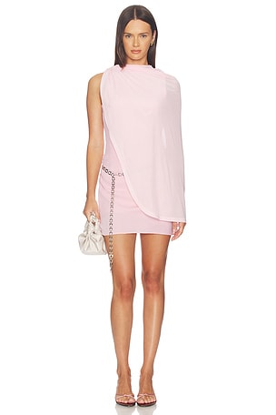 Maxine Mini Dress superdown