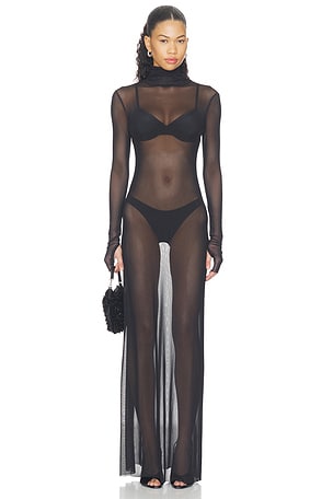 Twila Maxi Dress superdown