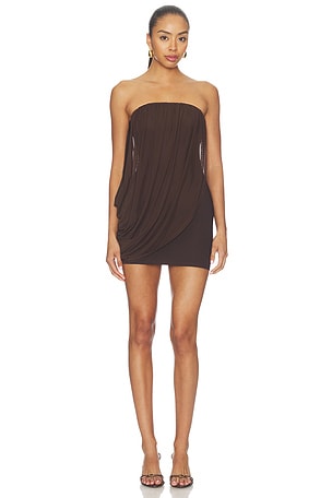 Elodie Mini Dress superdown