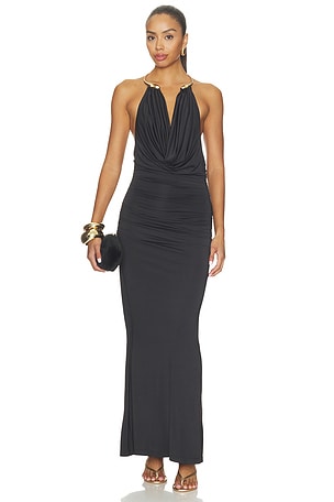 ROBE DELANEE superdown