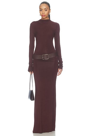Gabrielle Maxi Dress superdown