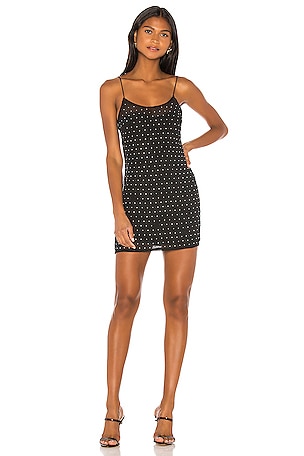 brown high neck dress Womens High Neck Halter Dress
