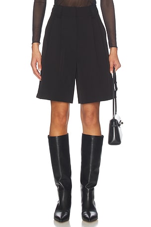 EVELINA ショートパンツ superdown