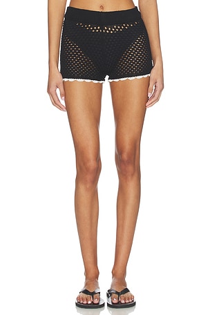 BRISA 반바지 superdown