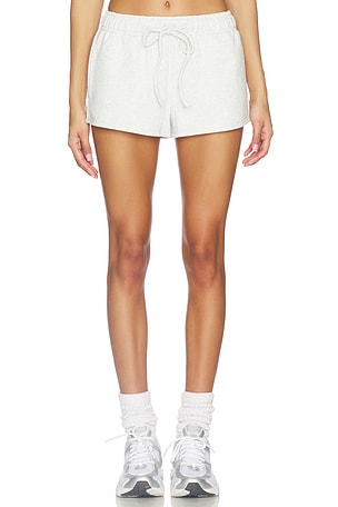 BLANKA 쇼츠 superdown