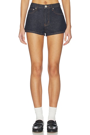 ШОРТЫ FLEURE superdown