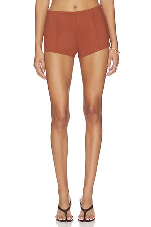 Reese Hot Shorts superdown