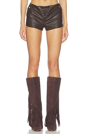 Mada Short superdown