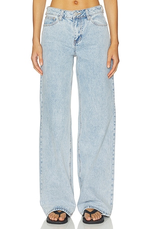 Claira Jean superdown