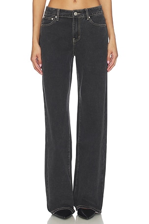 Claira Jean superdown