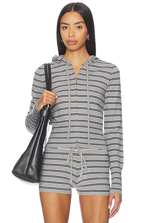 PULL KIERYN superdown