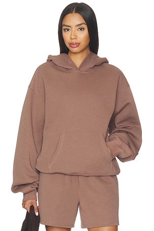 Briggs Hoodie superdown