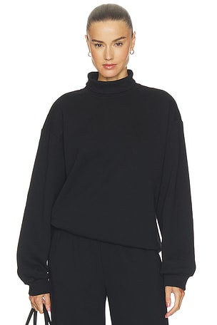 Chana Pullover superdown