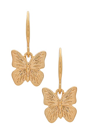 Amy Earring superdown