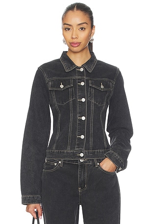 Claira Jacket superdown