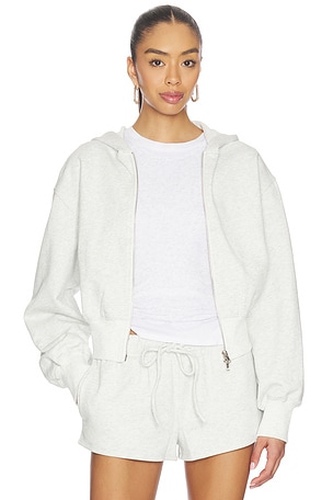 BLANKA 자켓 superdown