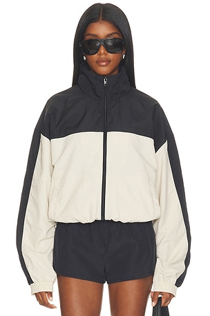 Miley Track Jacket superdown