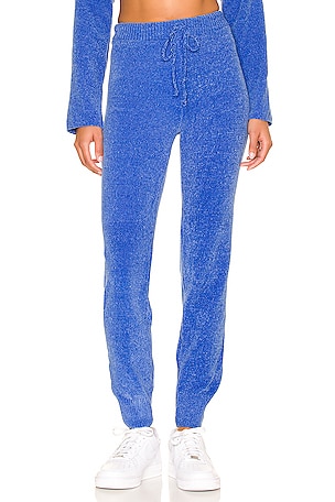 Kyra Jogger Pant superdown