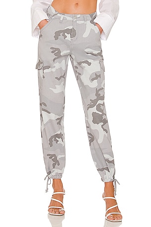 Kayla Jersey Joggers Kayla Jersey Joggers
