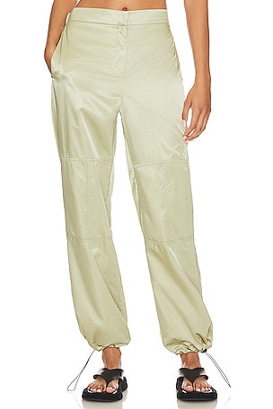 Gianna Jogger Pant superdown