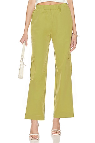 PANTALON STEPHANIE superdown