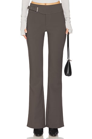 Jessica Bootcut Pant superdown