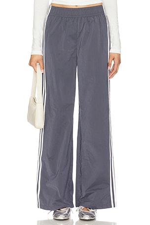 Melissah Track Pant superdown