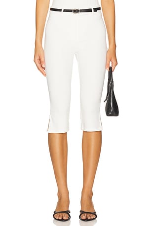 Harlow Capri superdown $78 NOUVEAU