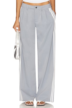 Katherine Trouser superdown
