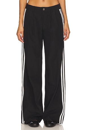 Katherine Trouser superdown
