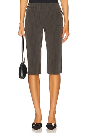 Katrina Capri superdown