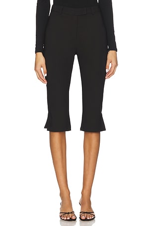 Harlow Capri superdown