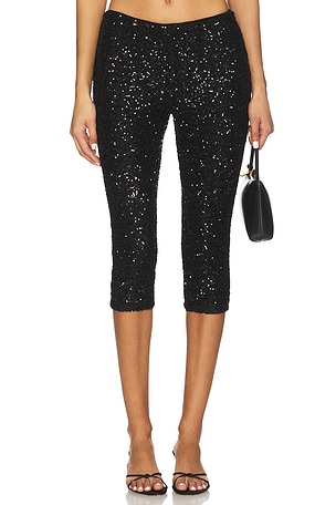 Lilja Capri superdown
