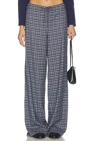 PANTALÓN GWENDOLYN superdown