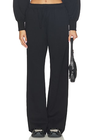 BRANKA 팬츠 superdown