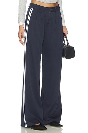 Katherine Trouser superdown