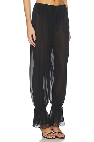 superdown PANTALON S