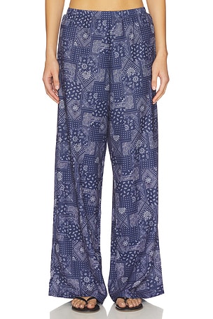 Amadee Pant superdown