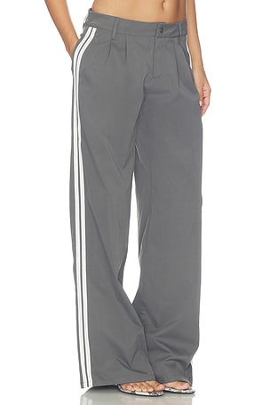 Katherine Trouser