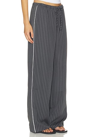 Merritt Drawstring Pant superdown