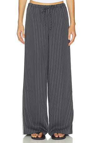 Superdown pantalón merritt en color Multi