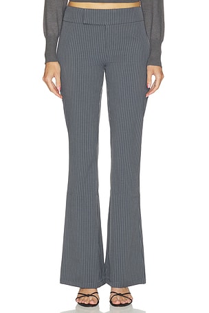 Agnes Pant superdown