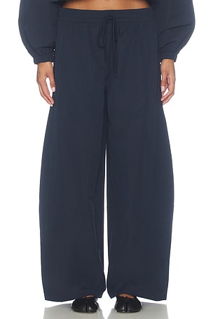 Emerie Track Pant superdown