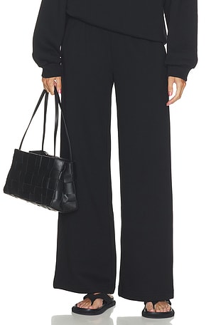 Chana Sweatpant superdown