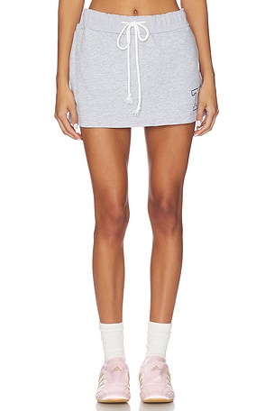 Kasia Mini Skirt superdown
