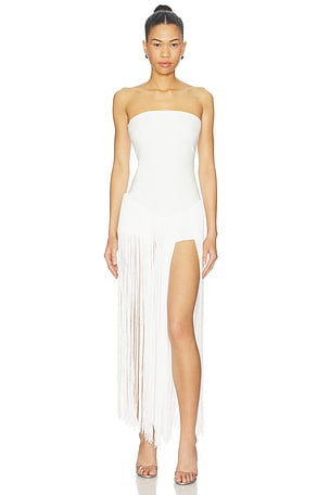 COMBISHORT TEA superdown