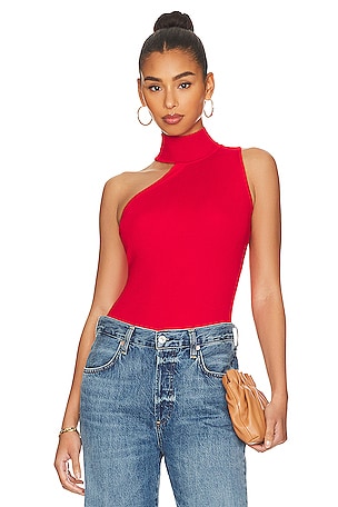 Luz Knit Top superdown